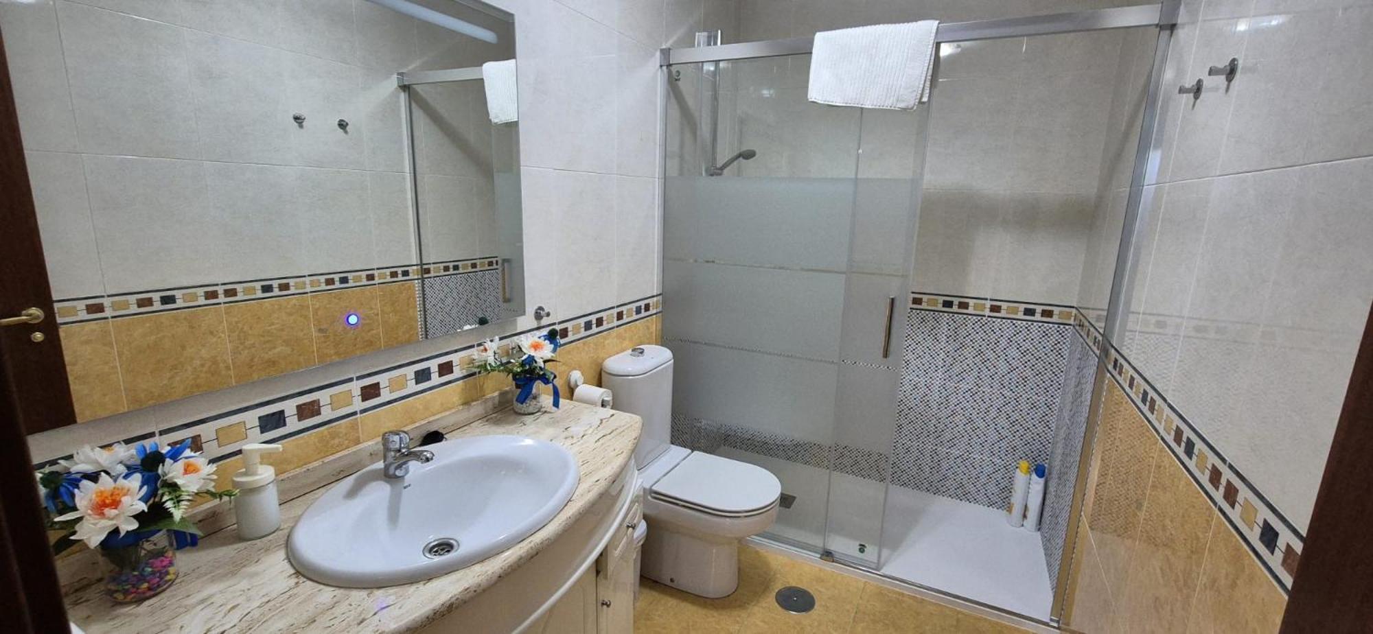 San Francisco Apartment Вивейро Екстериор снимка